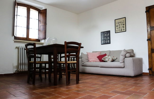 Agriturismo Bombina - Foto 32