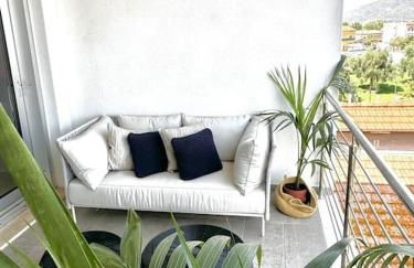 Aptments4 - real estate solutions - Foto 35