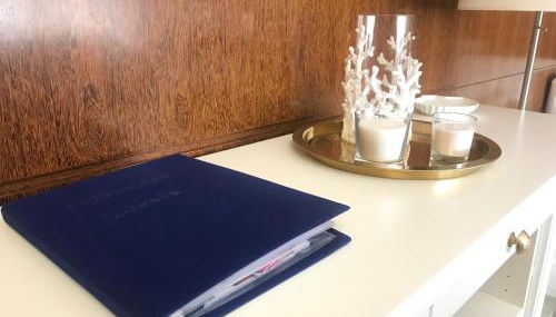 Salgados Beach Apartment 6A - Foto 5