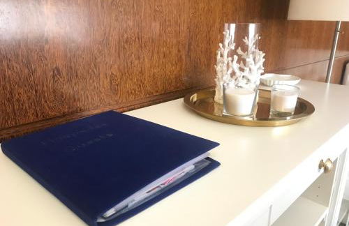 Salgados Beach Apartment 6A - Foto 5