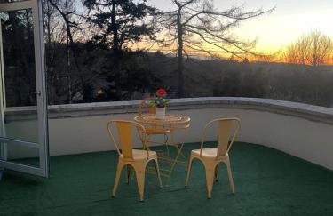 Villa 10 min bus to Oxford train - Foto 61