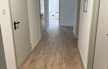 Peters Gasthaus - Foto 21