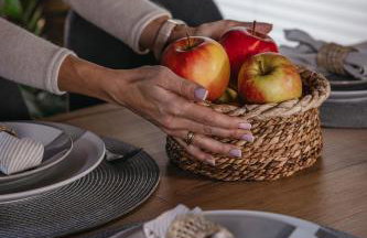 Łąckie Zacisze - Foto 31