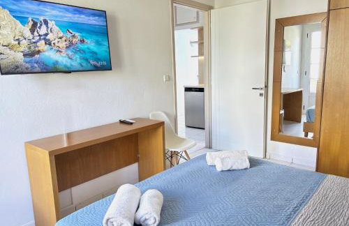 Villa Vasilis - Photo 5