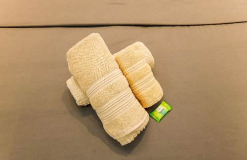 Studio Novo com ar ao lado da Igreja São Mateus - Foto 16