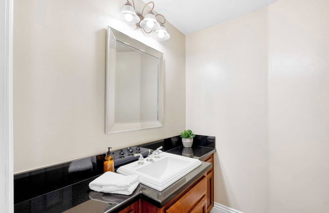 Grapevine by Avantstay Secluded 5BR Villa 4 Acres of Vineyards & Avo Groves! - Foto 55