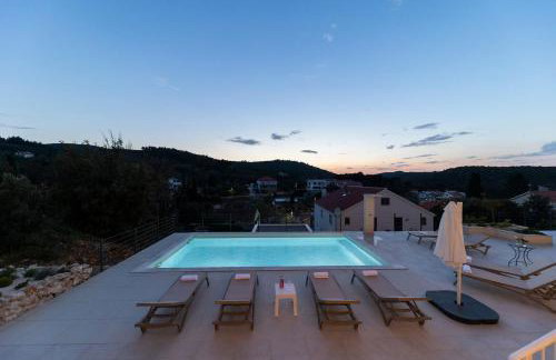 Tilagus holiday villa - Perla - Foto 2