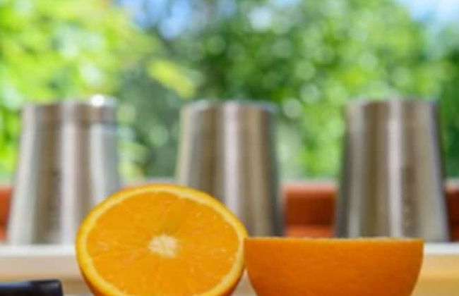 Sheen Falls Country Club - Photo 1