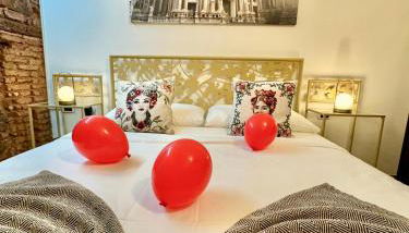 Duomo View Apartment - Photo 2