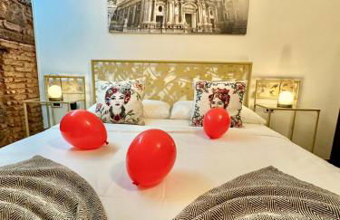 Duomo View Apartment - Photo 2