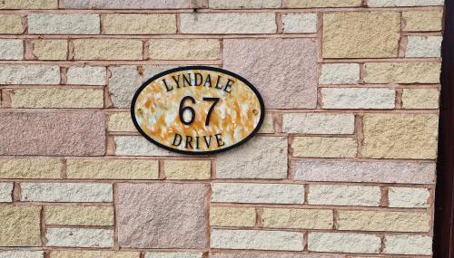 Welcoming ensuite bedroom - Foto 3