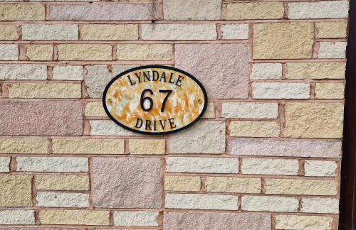 Welcoming ensuite bedroom - Foto 3