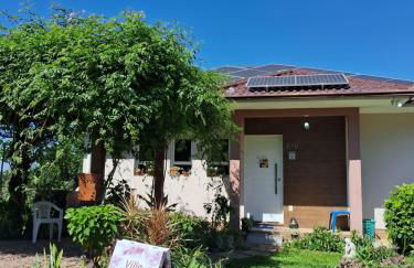 Villa Holística - Foto 9