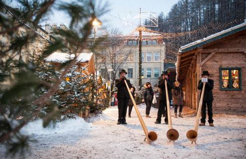 Apartment Obermair - Photo 26