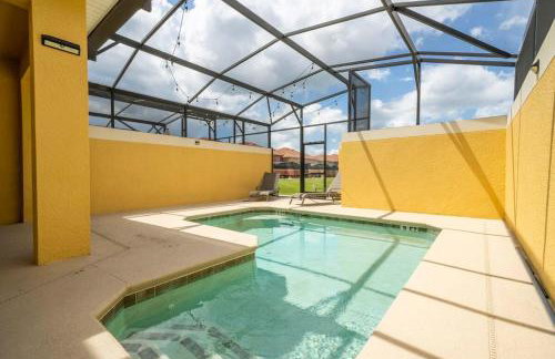 8937CP-SVH - Foto 23