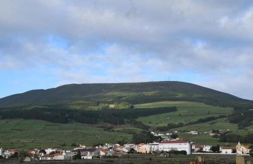 Casas da Ribeira - Photo 49