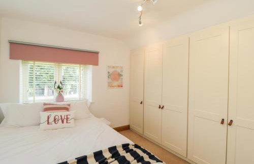 2 Dewars Farm Cottages - Foto 24