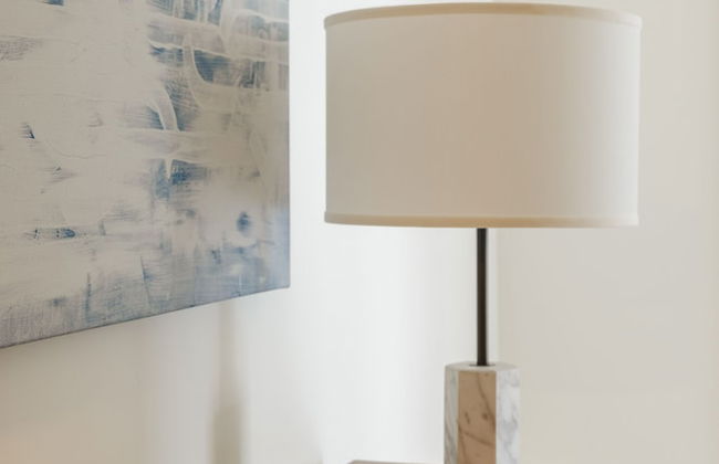 Reside NoMa, a Wyndham Residence - Foto 62