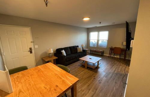 Aksarben Living-Cozy 1 BDRM 1 BA - Foto 1