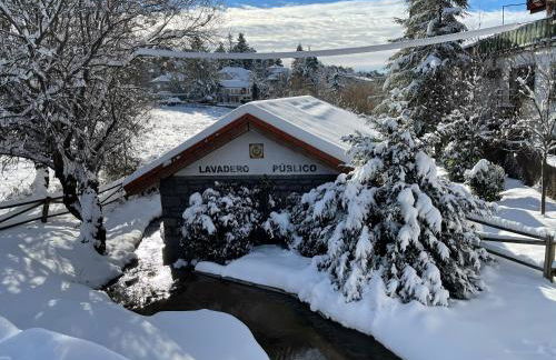 La Holandesa - Foto 35