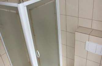 Apartamenty AGAT - Foto 41