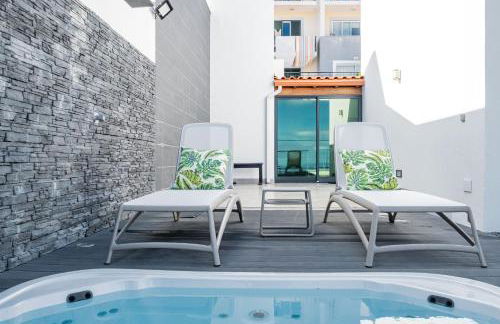 Casa Refúgio dos Canhas - Foto 57