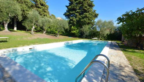 La Migliana by Nicola Real Estate - Foto 1