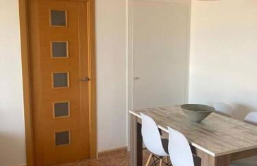 Gran Balcón - Foto 20