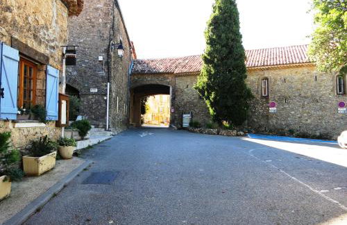 Apartement Victor - Foto 14