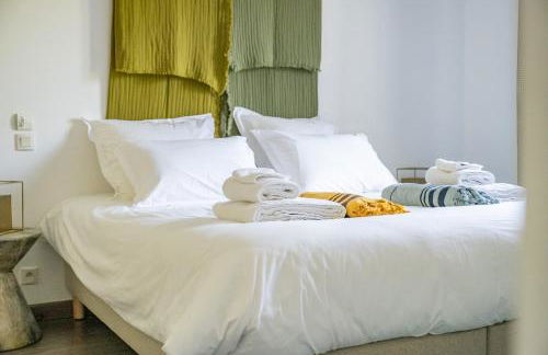 Villa Sun7 - Foto 18