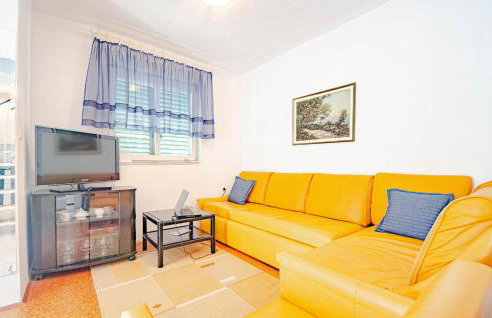 Holiday Home Ston 1 - Foto 8