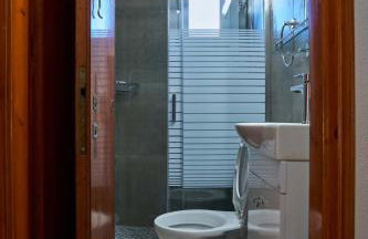 Blue Horizon Aggelokastro - Foto 52