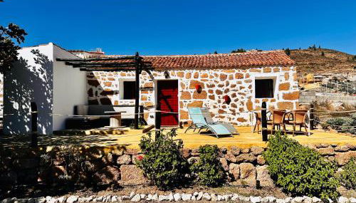 Las Casitas - Casa Higo - Foto 1