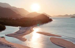 Loft Condado Mangaratiba - Foto 48