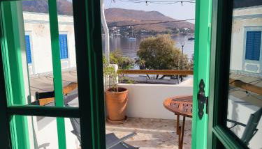 Mary apartment - Foto 3