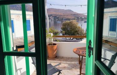 Mary apartment - Foto 3