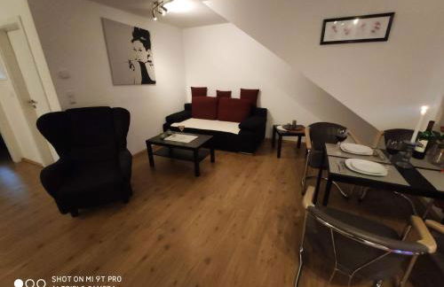 Apartment Wesseling Zentrum Nauerz - Foto 11