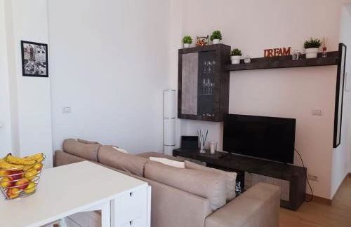 Joy Home 31 - Foto 6