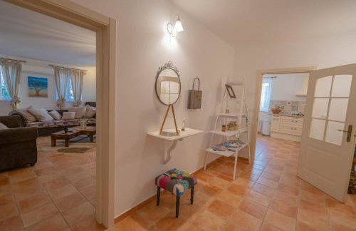 Villa Oasis Kostrena - Foto 17