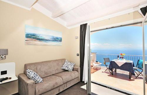 Amalfi Blu Retreat - Foto 33