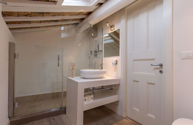 Residenza Amblingh - Foto 111