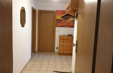 Allgäu Bergluft - Photo 33