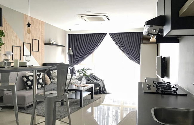 Pinnacle PJ Penguin Homes - Foto 15