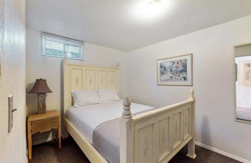 Liberty Bay Hideaway - Foto 13