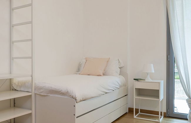 ViviBoccadasse by Wonderful Italy - Foto 22