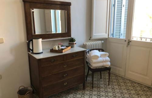 FAMILY Homefromhomees - Foto 30