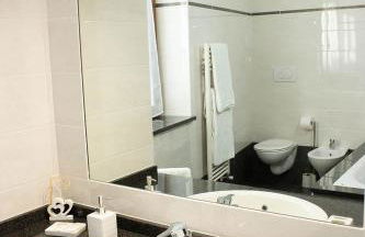 Villa SalMar Apartment 1 BBQ and Garden - Foto 33