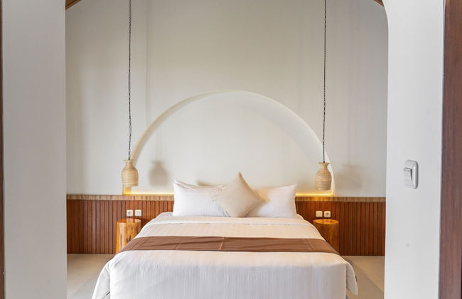 Sunshine City View Villa 6BR wth a private Heated Pool - Foto 6