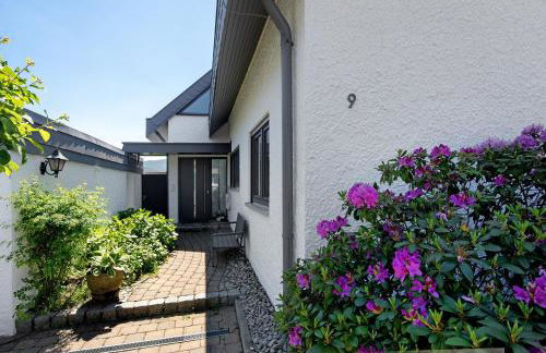 Ferienwohnung Lange - Photo 13