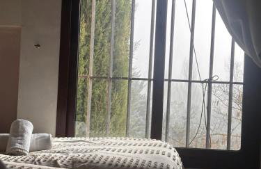 EL REFUGIO Archidona - Foto 37